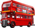 10258 London Bus