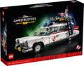 10274 Ghostbusters