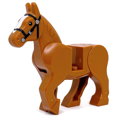 K109-MF367-10352c01pb08