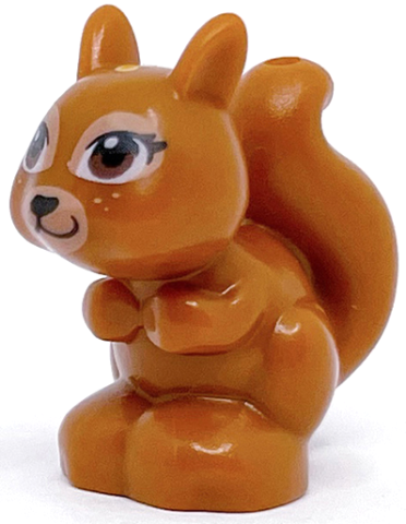 K124-MF368-11568pb04