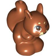 K189-MF372-11568pb05