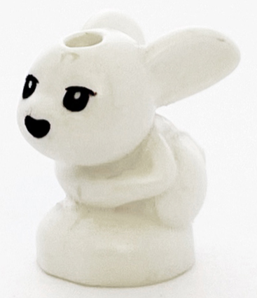 K157-Mf370-18852pb01