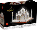 21056 Taj Mahal