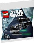30685 TIE Interceptor