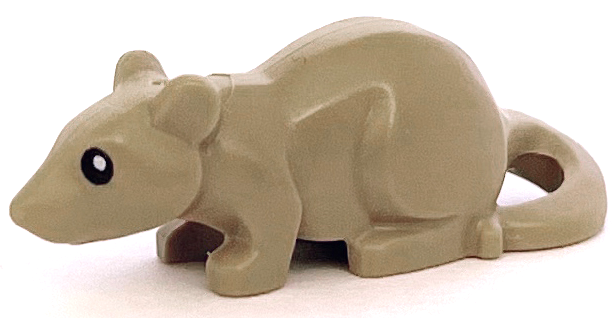 K186-MF372-36756pb01