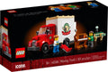40586 Moving Truck