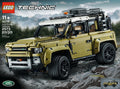 42110 Land Rover Defender