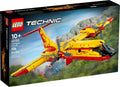 42152 Fire Fighter Aircraft