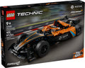42169 Neom Mclaren Formula E Team