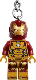854240 Iron Man