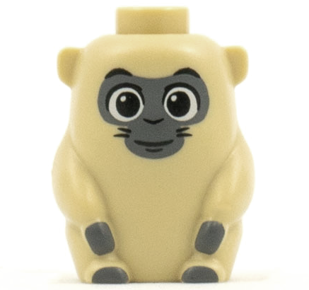 K143-MF369-69517pb01