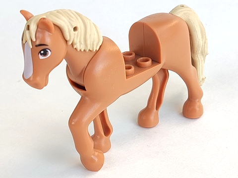 K103-MF367-69820c01pb06