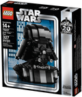 75227 Darth Vader Bust