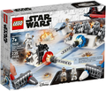75239 Action Battle Hoth Generator Attack