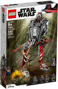 75254 AT-ST Raider