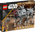 75337 AT-TE™ Walker