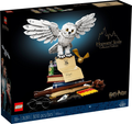 76391 Hogwarts Icons