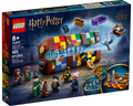 76399 Hogwarts Magical Trunk