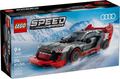 76921 Audi S1 e-tron quattro Race Car