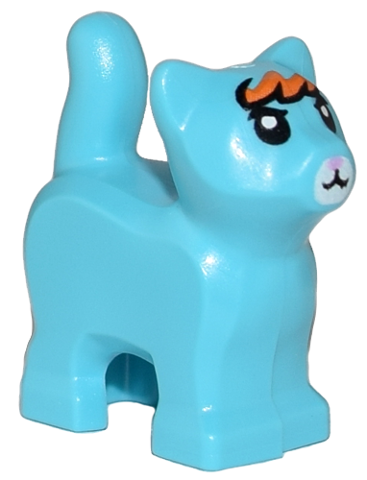 K154-MF370-80686pb03