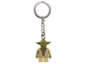 853449 Yoda
