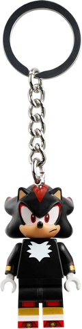 854302 Shadow The Hedgehog