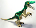 L5-MF373-baryonyx02