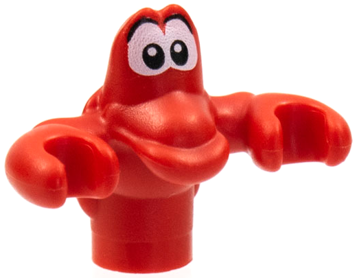 K162-MF370-bb0624pb02