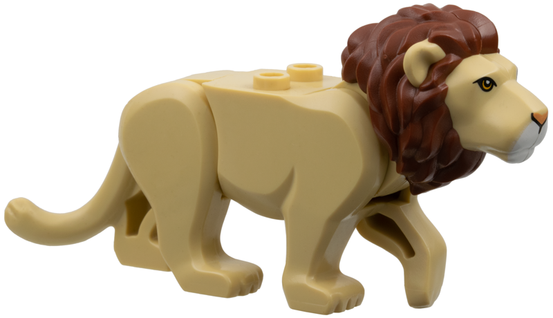 K111-MF368-bb0787c04pb02